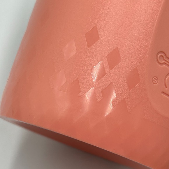 Pink Iced Coffee Maker - Picture 9 of 14